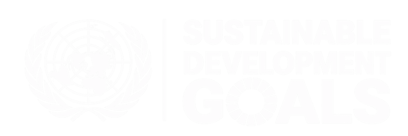 UN Sustainable Development Goals