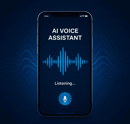 GPT-Live continuously processes audio instead of waiting for a complete turn.