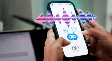 Dual-direction audio processing lets GPT-Live listen and respond at the same time.