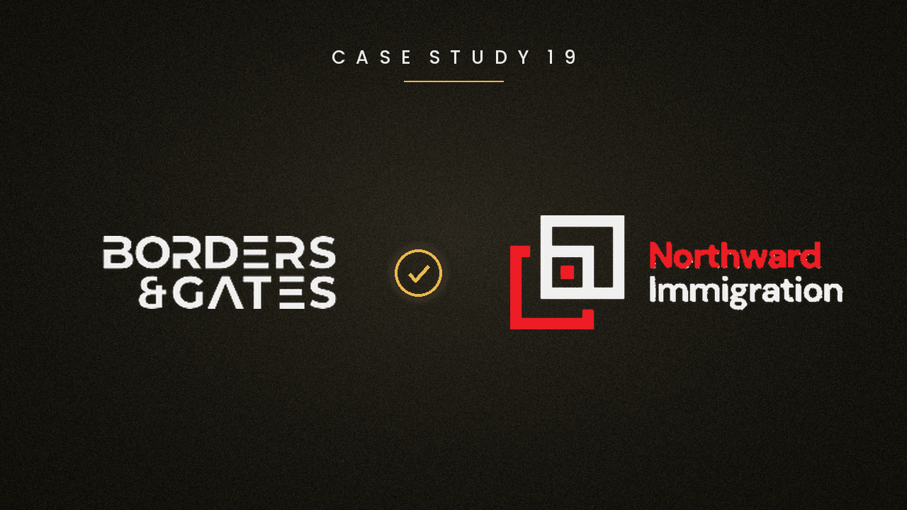 Rebuilding the business model behind the brand