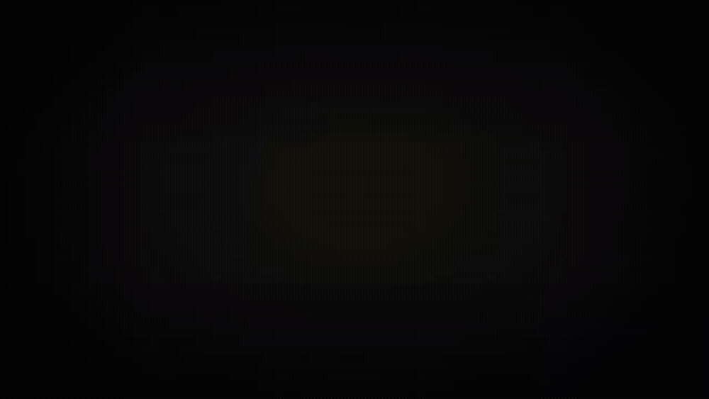Hasanat — Solution