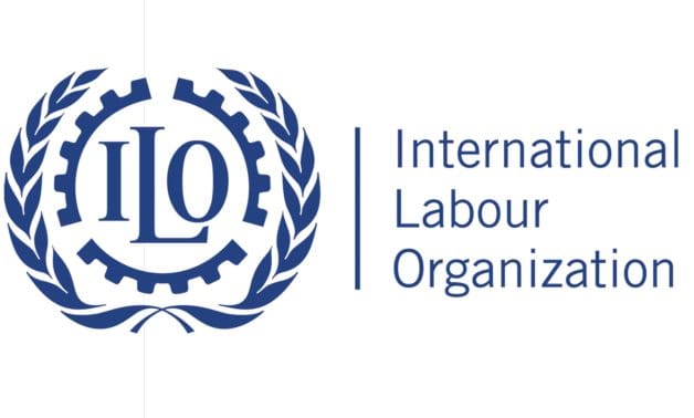 International Labour Organization (ILO)