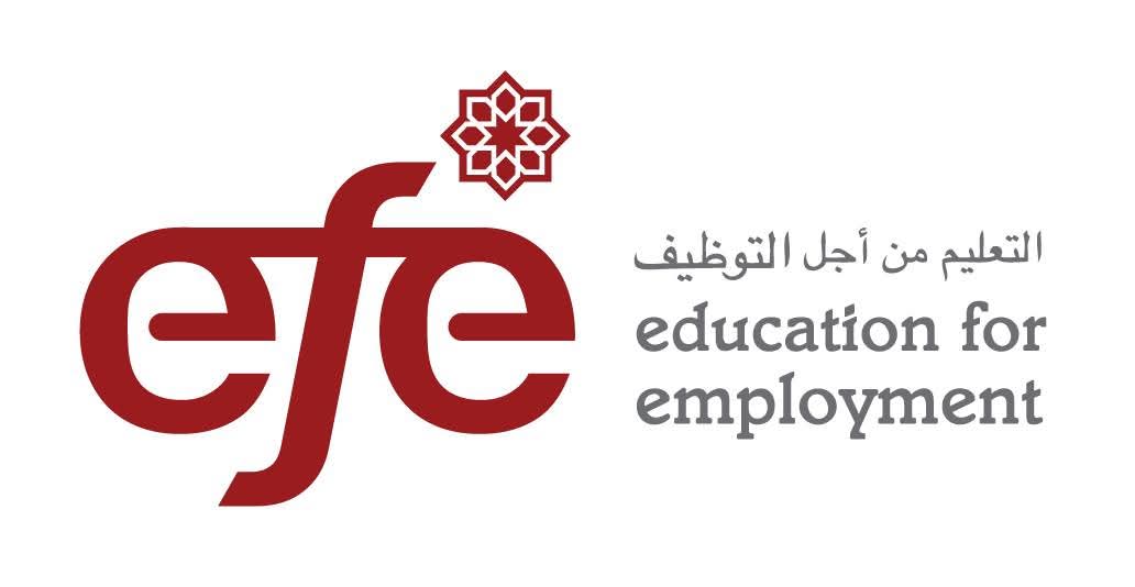 Education For Employment – Egypt (EFE-Egypt)