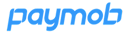 Paymob