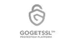 gogetssl