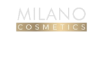 milano