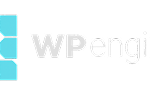 wp engine