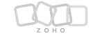 zoho g