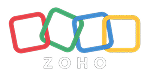 zoho zoho