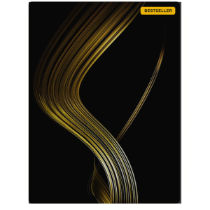 Strategic Excellence