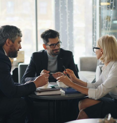 vitaly-gariev-omGSZqBXkqY-unsplash